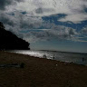 Meet your Posher, Denae